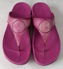 Fitflop walkstar iii for sale  CLEETHORPES