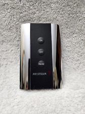 Steam smart one for sale  Phoenix