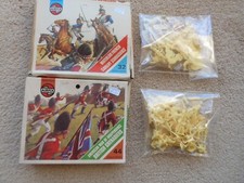 airfix ho scale soldiers for sale airfix ho scale soldiers for sale SEAFORD