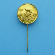 French vintage brooch. d'occasion  Troyes
