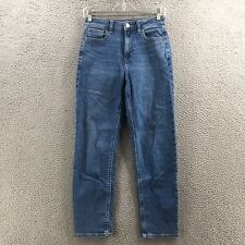 American eagle straight for sale  Circle Pines