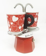 Bialetti caffettiera moka usato  Cassola