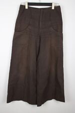 pantalon sarah pacini d'occasion pantalon sarah pacini d'occasion Expédié en Belgium
