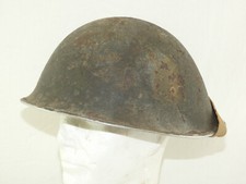 Rare casque anglais d'occasion  Tours-