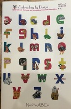 Embroidery design machine for sale  Moncks Corner
