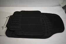 Oxgord car floor for sale  Kansas City