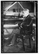 Arthur nikisch hungarian for sale  USA