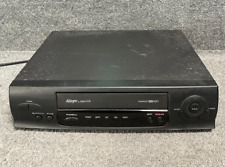 zenith vcr for sale zenith vcr for sale North Miami Beach