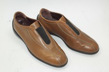 Tod scarpe donna usato  Massa di Somma