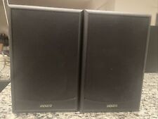 Pair advent a1101 for sale  Frederick