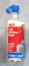 Ace hardware tall for sale  Glen Saint Mary