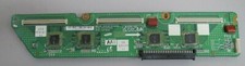 Samsung lcd hpt5054x d'occasion  Expédié en Belgium