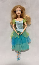 Mattel barbie dancing d'occasion  Expédié en Belgium
