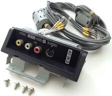 Carte module eax33931801 d'occasion  Carnoules