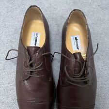 Stemar italian men for sale  LONDON
