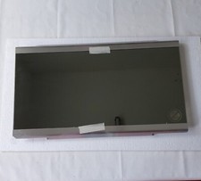 Kit coperchio vetro usato  Casale Monferrato