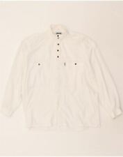 Vintage mens shirt for sale  IPSWICH