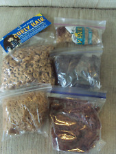 Packs curly hair for sale  Mukwonago