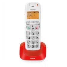 Brondi bravo bright usato  Nocera Inferiore