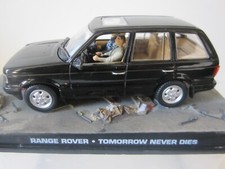 Fabbri voiture james d'occasion  Toulon-