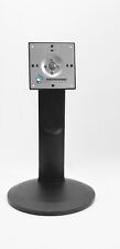 "Soporte de montaje ajustable para monitor de pantalla vesa 19"" 22"" 23"" 24"" 27" segunda mano  Embacar hacia Mexico