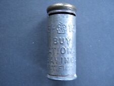 Early 20th century for sale  PETERLEE