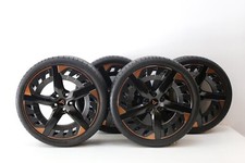 Inch seat cupra for sale  Shipping to Ireland