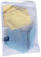 Cloth mesh laundry for sale  Punta Gorda