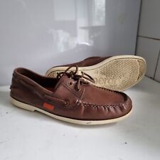 Superdry designer mens for sale  LONDON