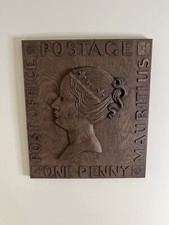 Incredible 90s vintage for sale  Petoskey