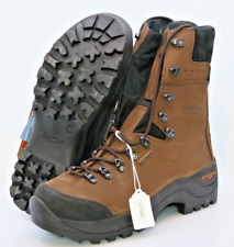 Kenetrek lineman extreme for sale  Bozeman