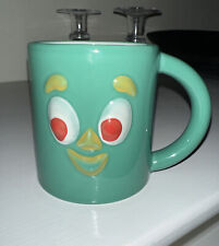 Vintage gumby pokey for sale  Whitman