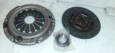 Japanparts k02 kit usato  Villanova Solaro
