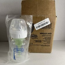 Dr. brown new for sale  Aurora