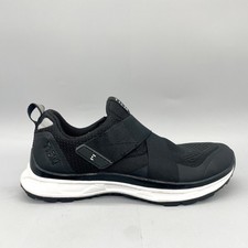 Tiem womens 8.5 for sale  Crowley