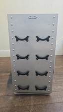 Oakley metal rotating for sale  BOURNEMOUTH