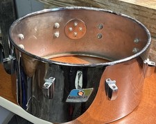 Rare vintage 1970s for sale  Berea