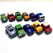 Mini micro car for sale  Sunbury