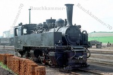5906 gernrode 1970 gebraucht kaufen  Deutschland