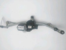 Mecanisme essuie glace d'occasion  Billère