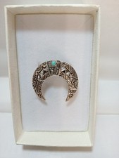 Anello argento 925 usato  Napoli