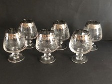 Murano medici cognac gebraucht kaufen Murano medici cognac gebraucht kaufen  Schrozberg