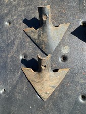 Super tuf harrow for sale  Plymouth