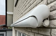 Markilux markise gebraucht kaufen  Ahaus