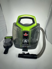 Bissell little green for sale  Carter Lake