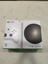 Xbox series 512gb for sale  Arkadelphia