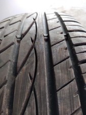 Tyre budget sumitomo for sale  SKELMERSDALE