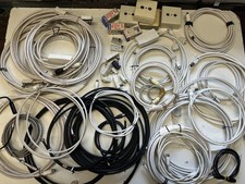 Fernsehkabel stecker gebraucht kaufen  Falkenstein