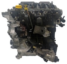 Moteur pour Renault Master MK2 2,5 dCi G9U650 G9U 7701479074, usado comprar usado Moteur pour Renault Master MK2 2,5 dCi G9U650 G9U 7701479074, usado comprar usado  Enviando para Brazil