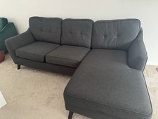 Dfs penny yellow for sale  BIRMINGHAM